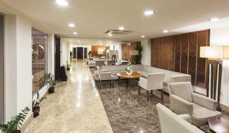 Resort Dream Family Club 4*