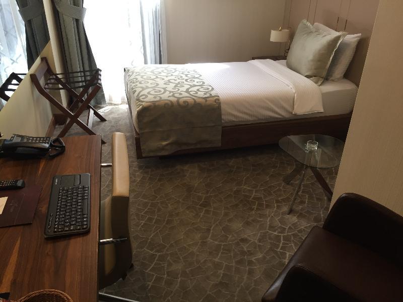 Inera Pendik