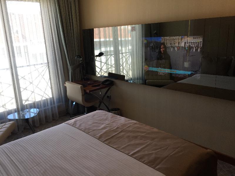 Hotel Inera Pendik