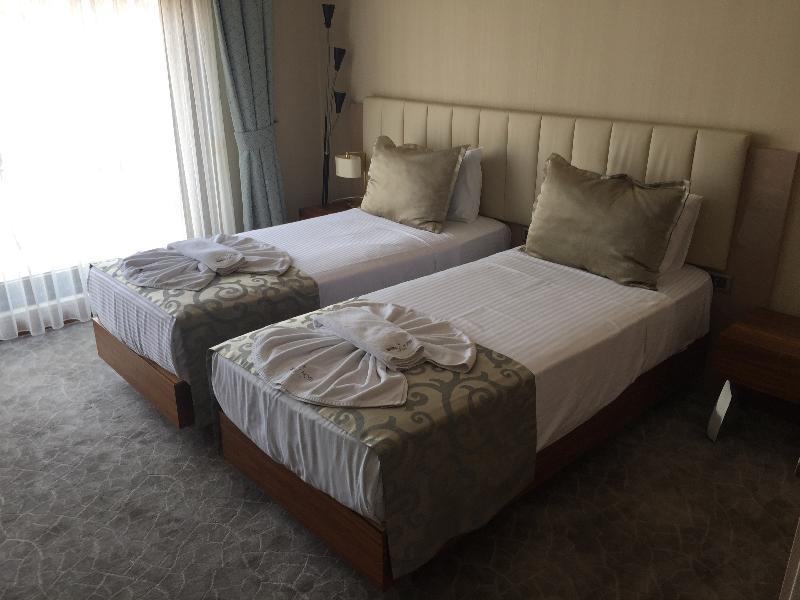 Inera Pendik Istanbul