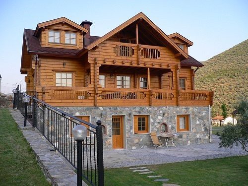 Natureland Efes 3* Selcuk