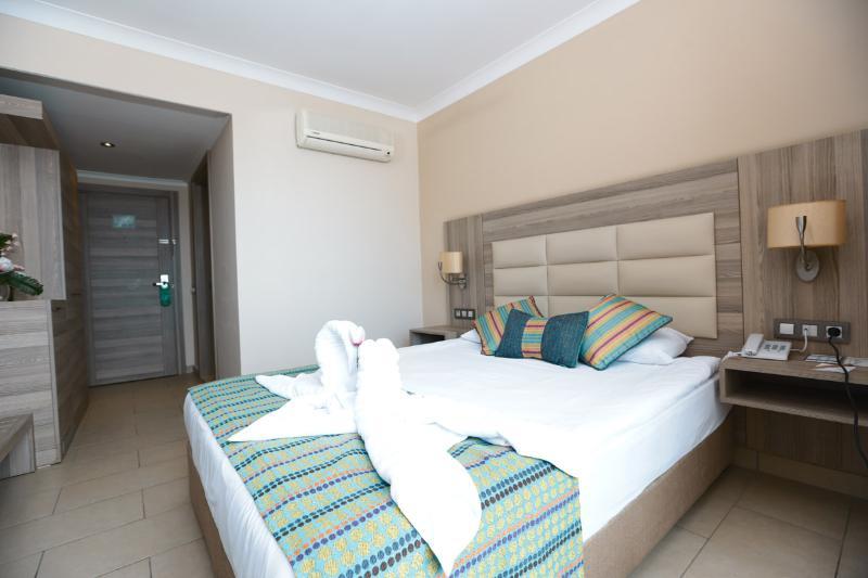 Insula & Hotel