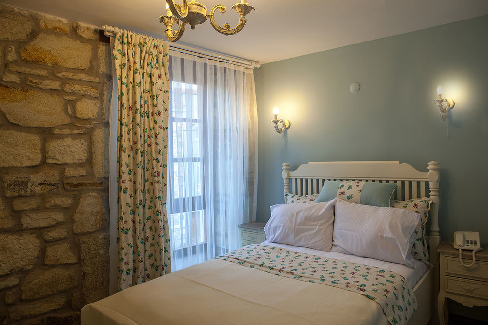 Hotel La Petra Izmir