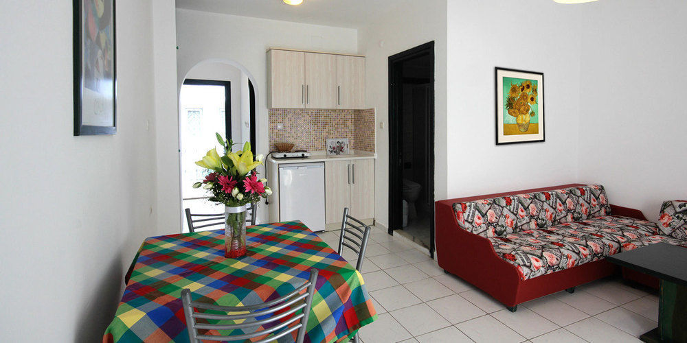 Maison 48
