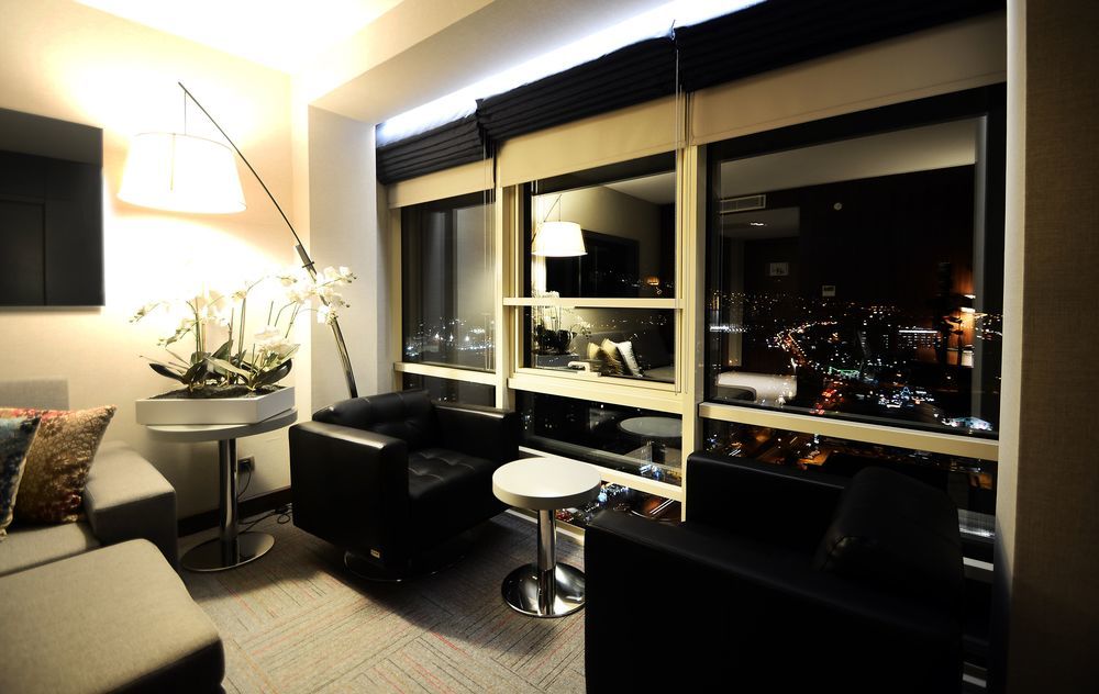 Hotel Ramada Encore By Wyndham 4*