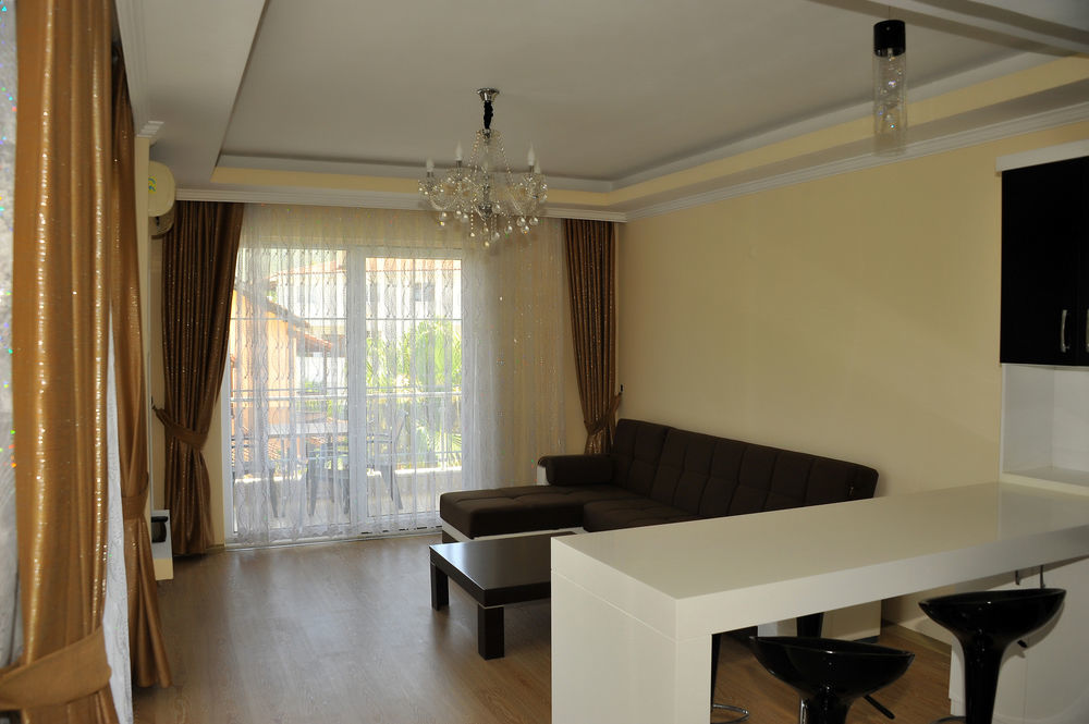 Apartment 2