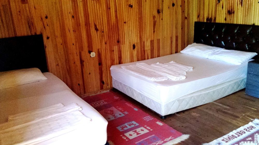 Papatya Kemer