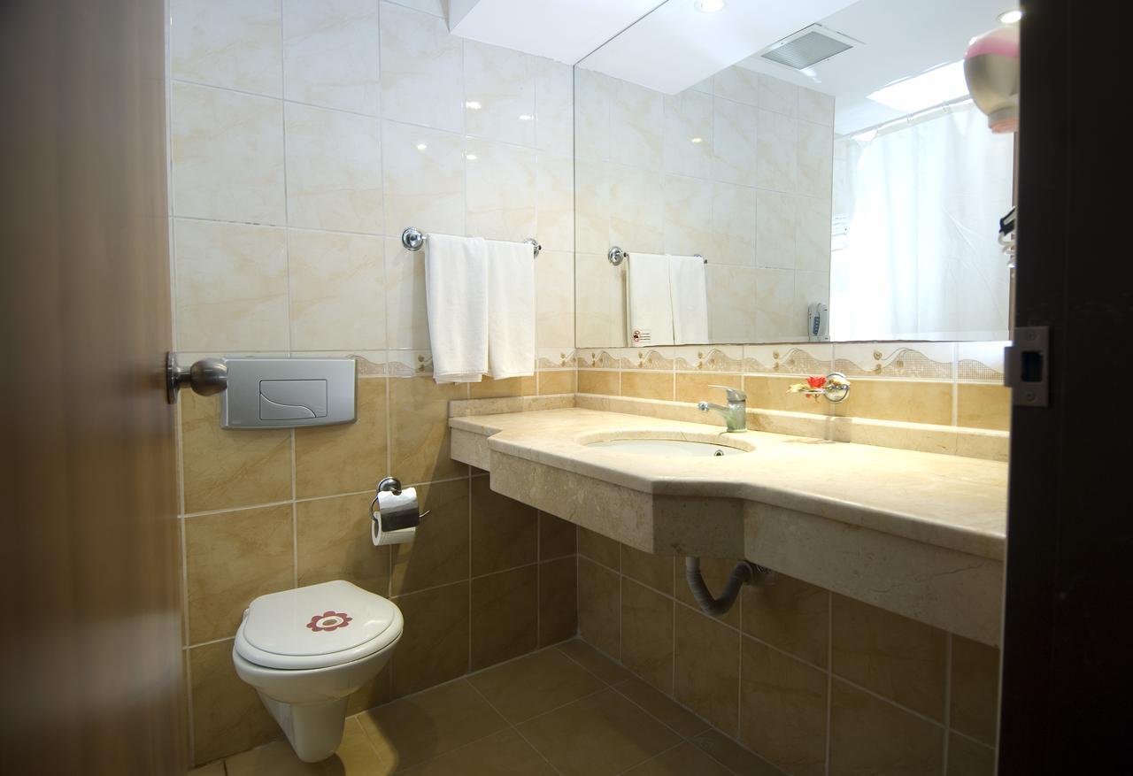 La Santa Maria 4* Kusadasi