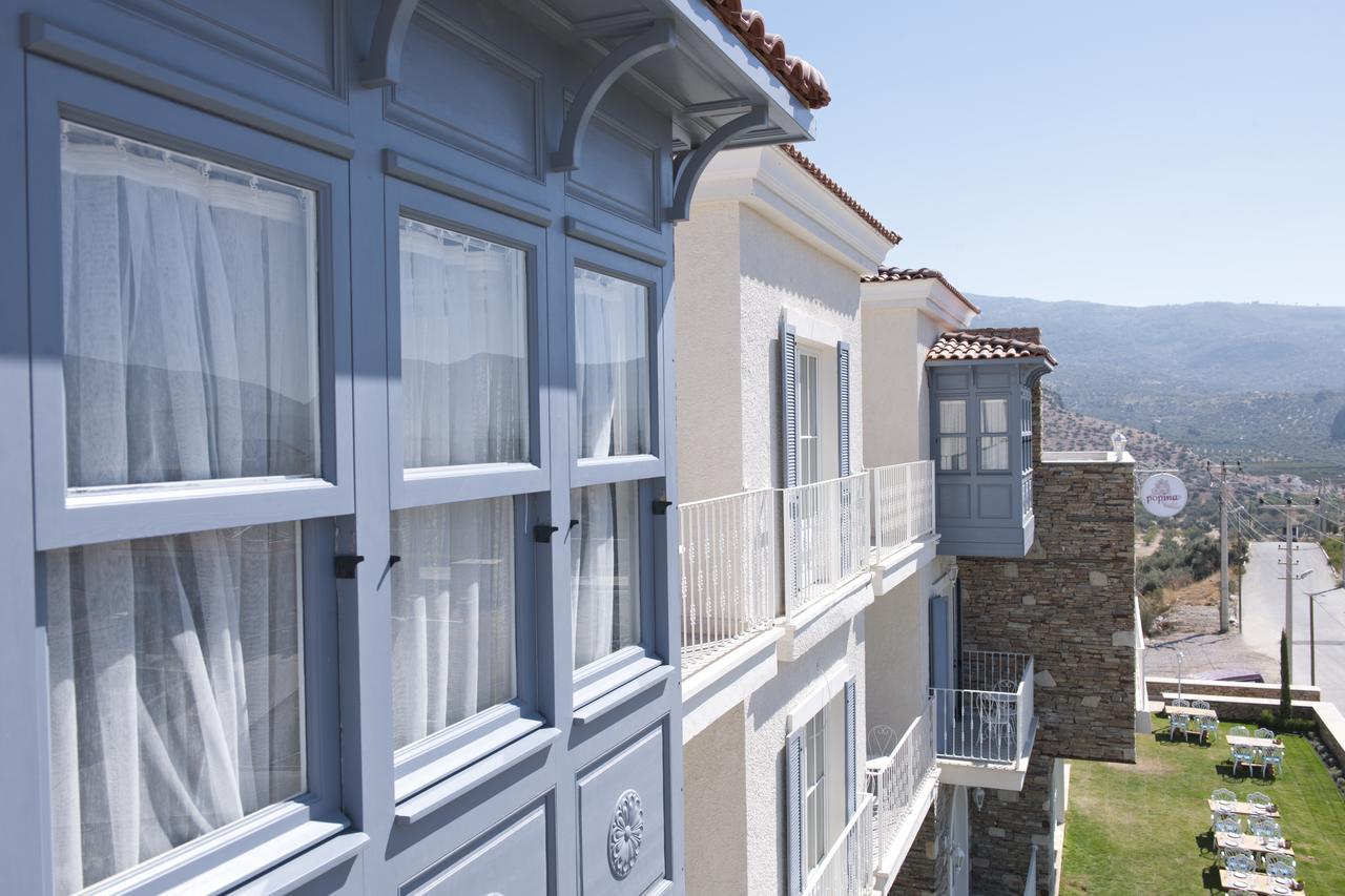 Vinifera Ephesus 3* Selcuk
