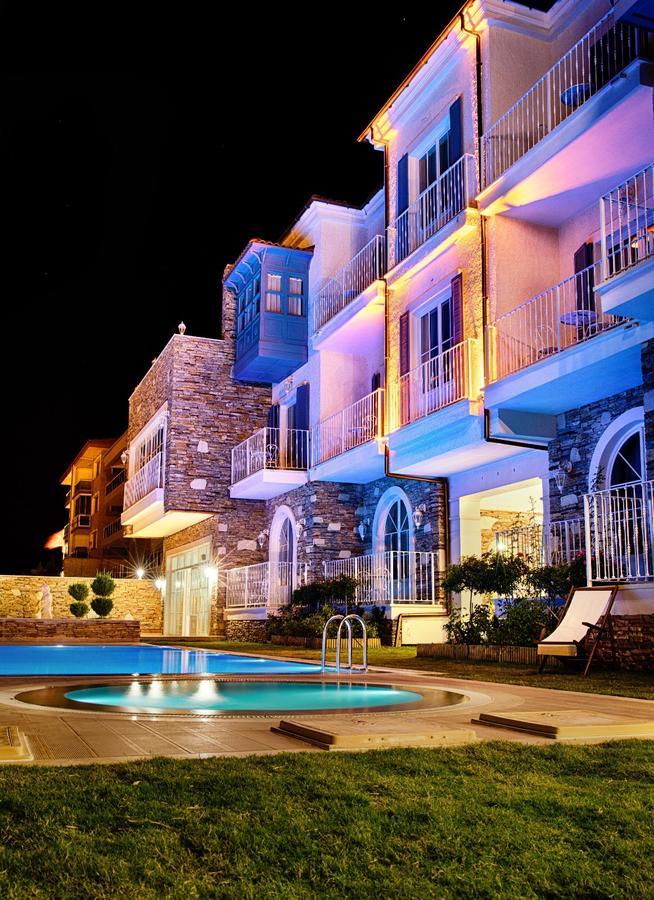 Hotel Vinifera Ephesus