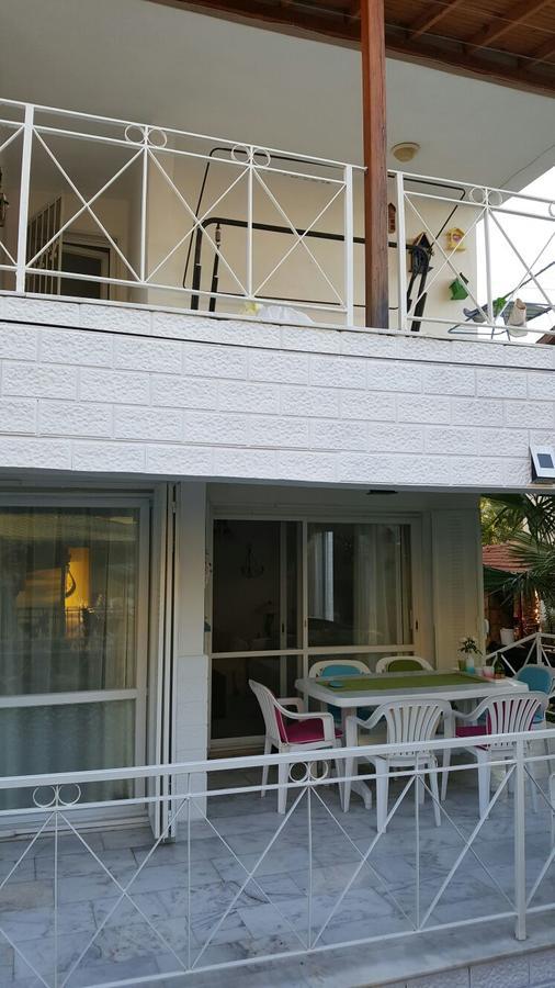Holiday home Anja Kusadasi