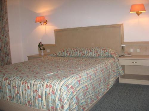 Grand Albatros 3*