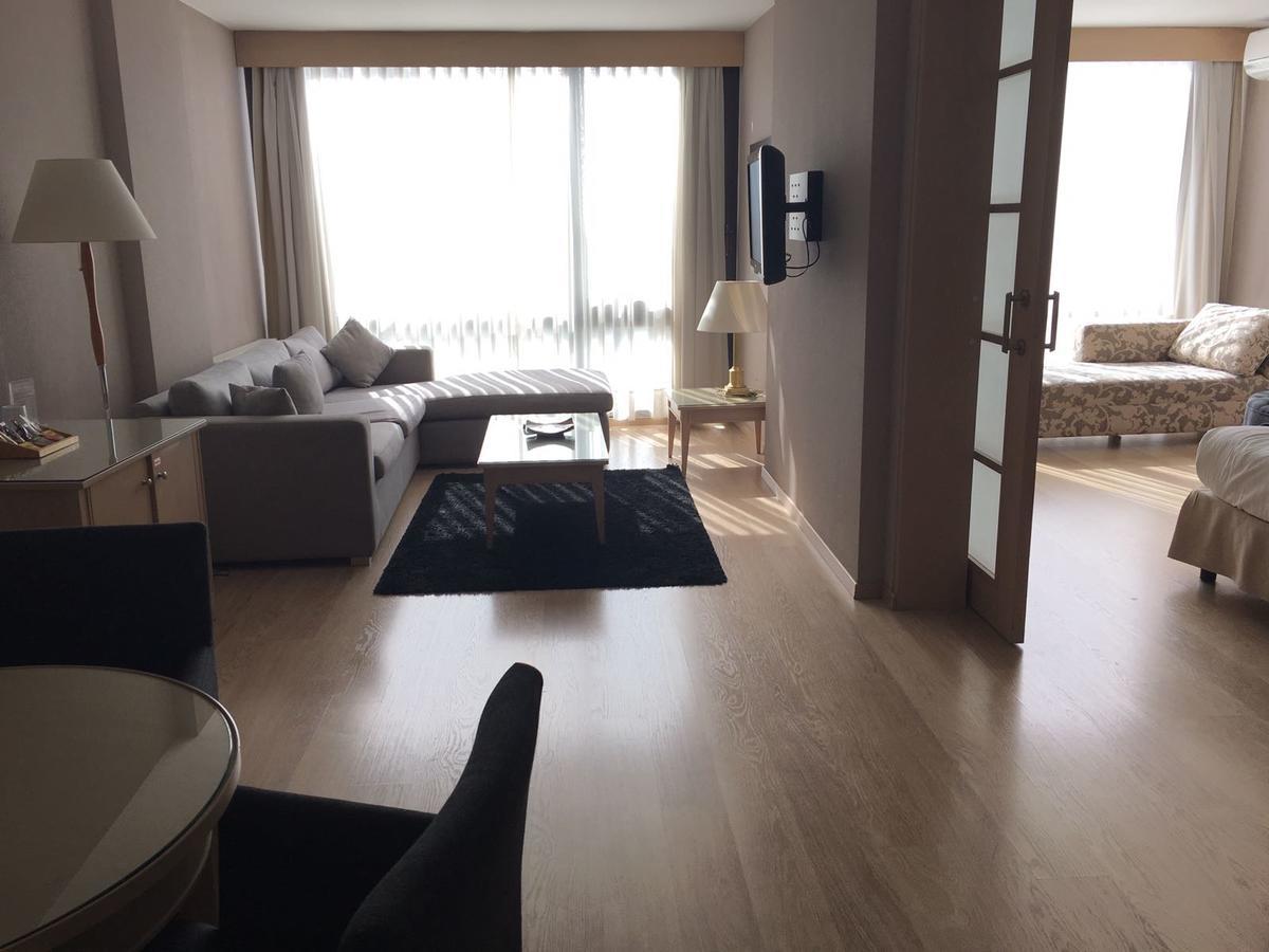 Kalyon Hotel Istanbul