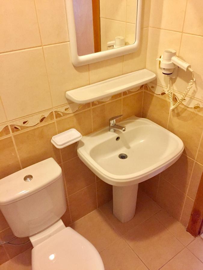 Uestuen 3* Marmaris