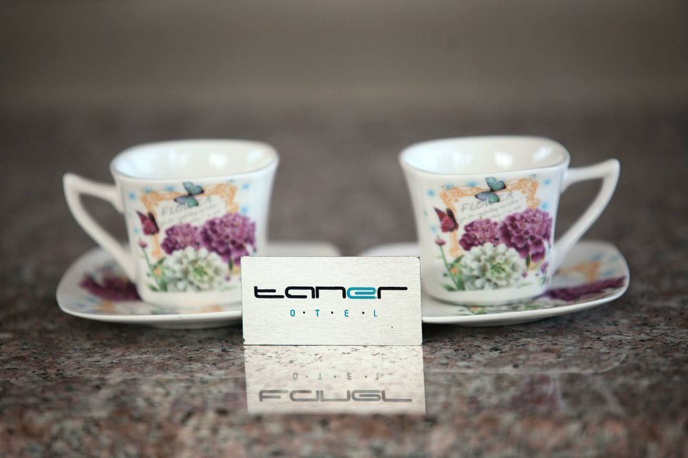 Hotel Taner Oludeniz