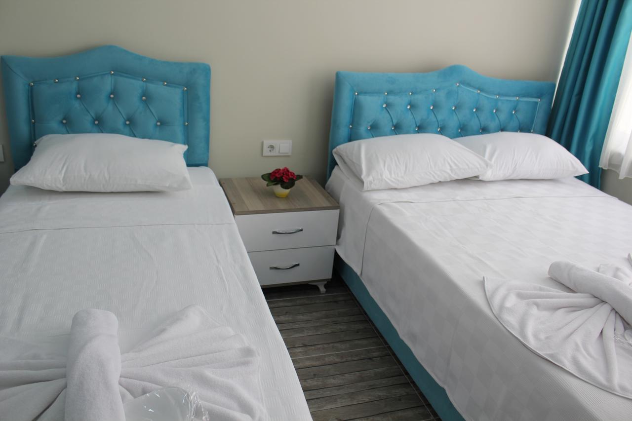 Hotel Gorur