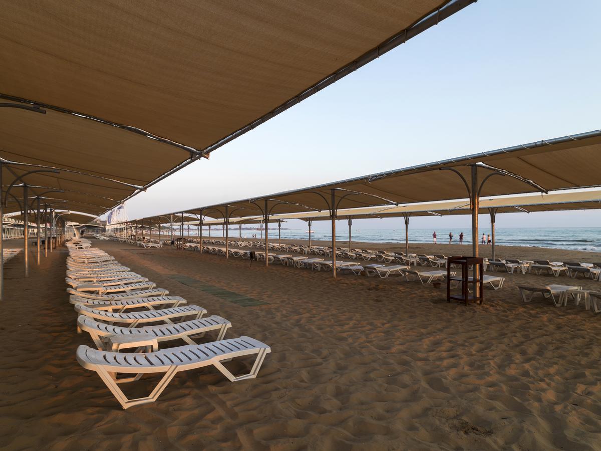 Hane Hotel 4*