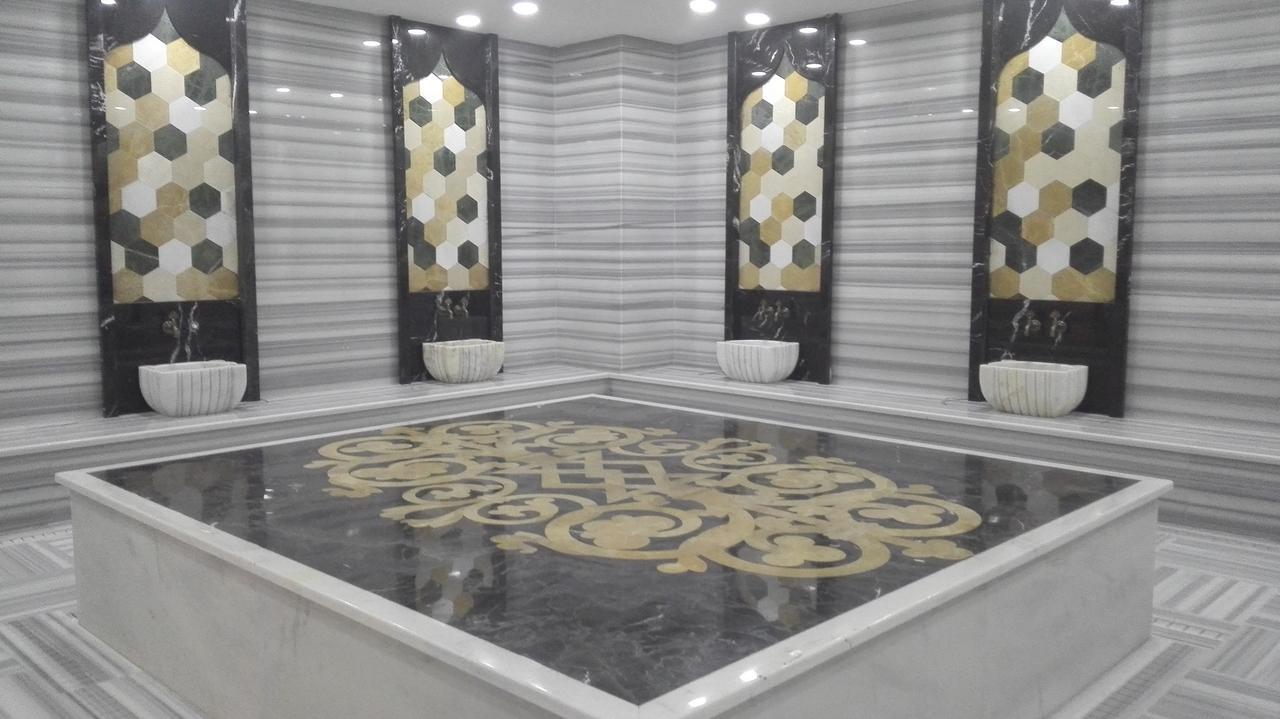 Hotel Sensitive Premium & 5*