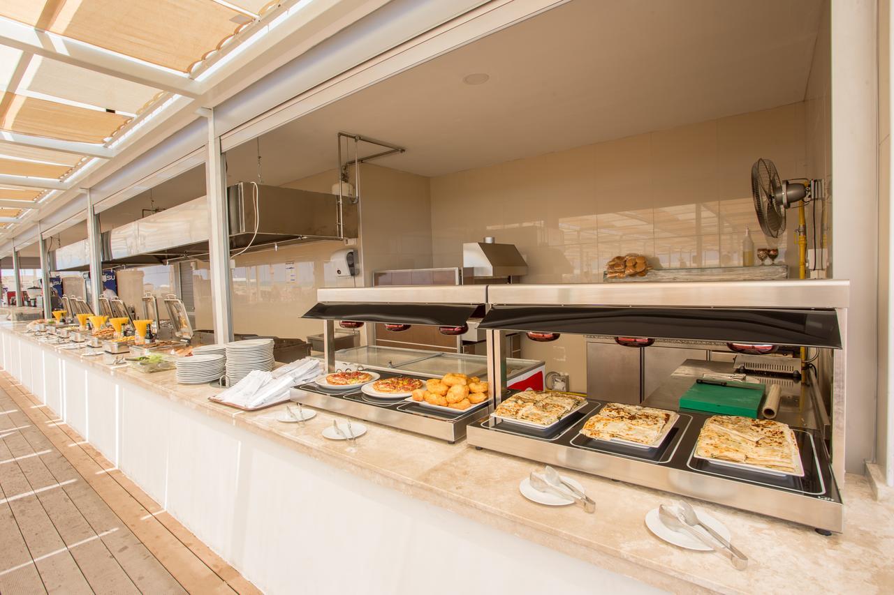 Hotel Sensitive Premium & Belek