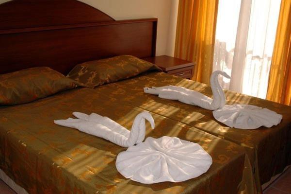 Inside 3*