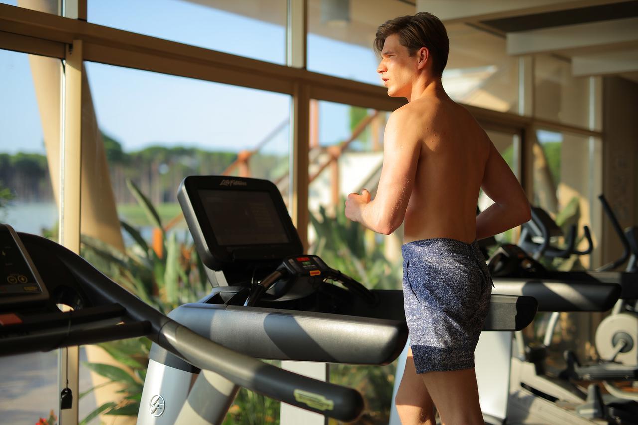 Sueno Hotels Golf Belek Belek