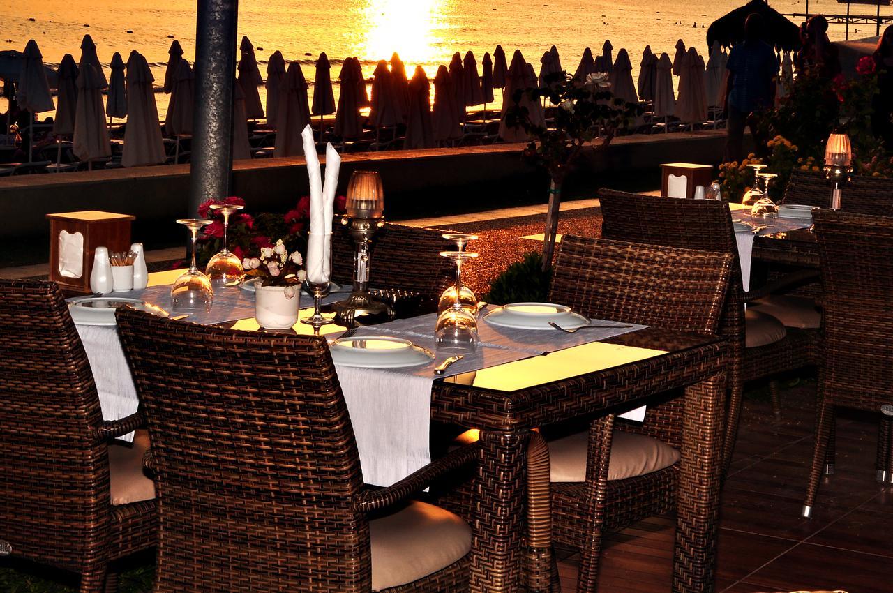 Sun Hotel