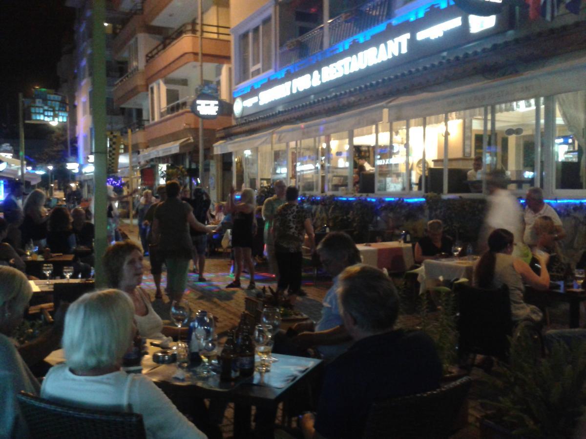Sunway Alanya