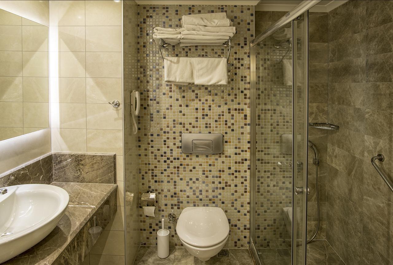 Hotel Riviera &