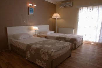 Hotel Kortan 2*