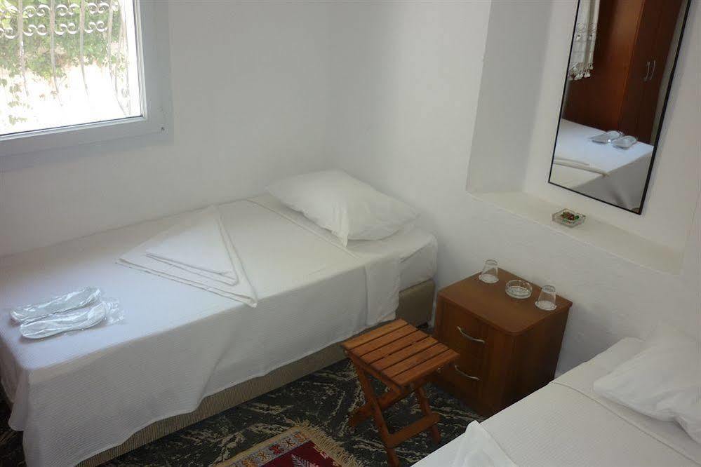 Denizati Pension * Bodrum