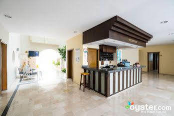 Miray Hotel 3*
