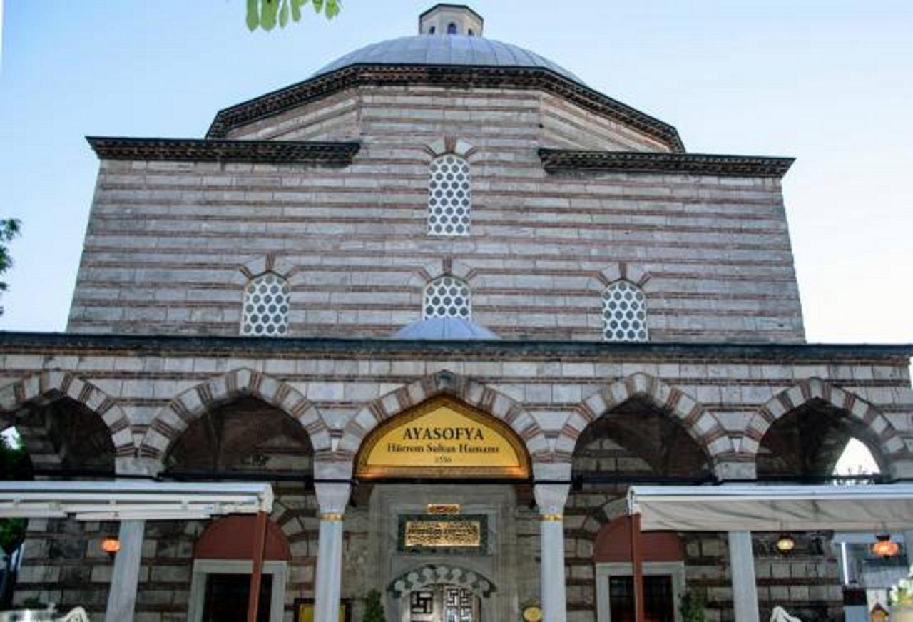 Empress Zoe 2*