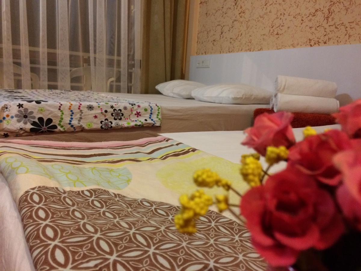 Bed & Breakfast Manastir