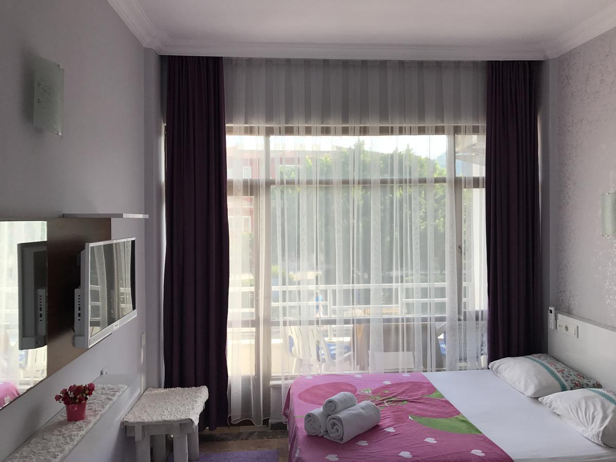 Manastir Bed & Breakfast 3*