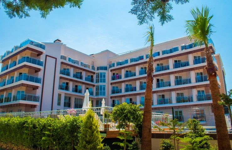 Sun Park