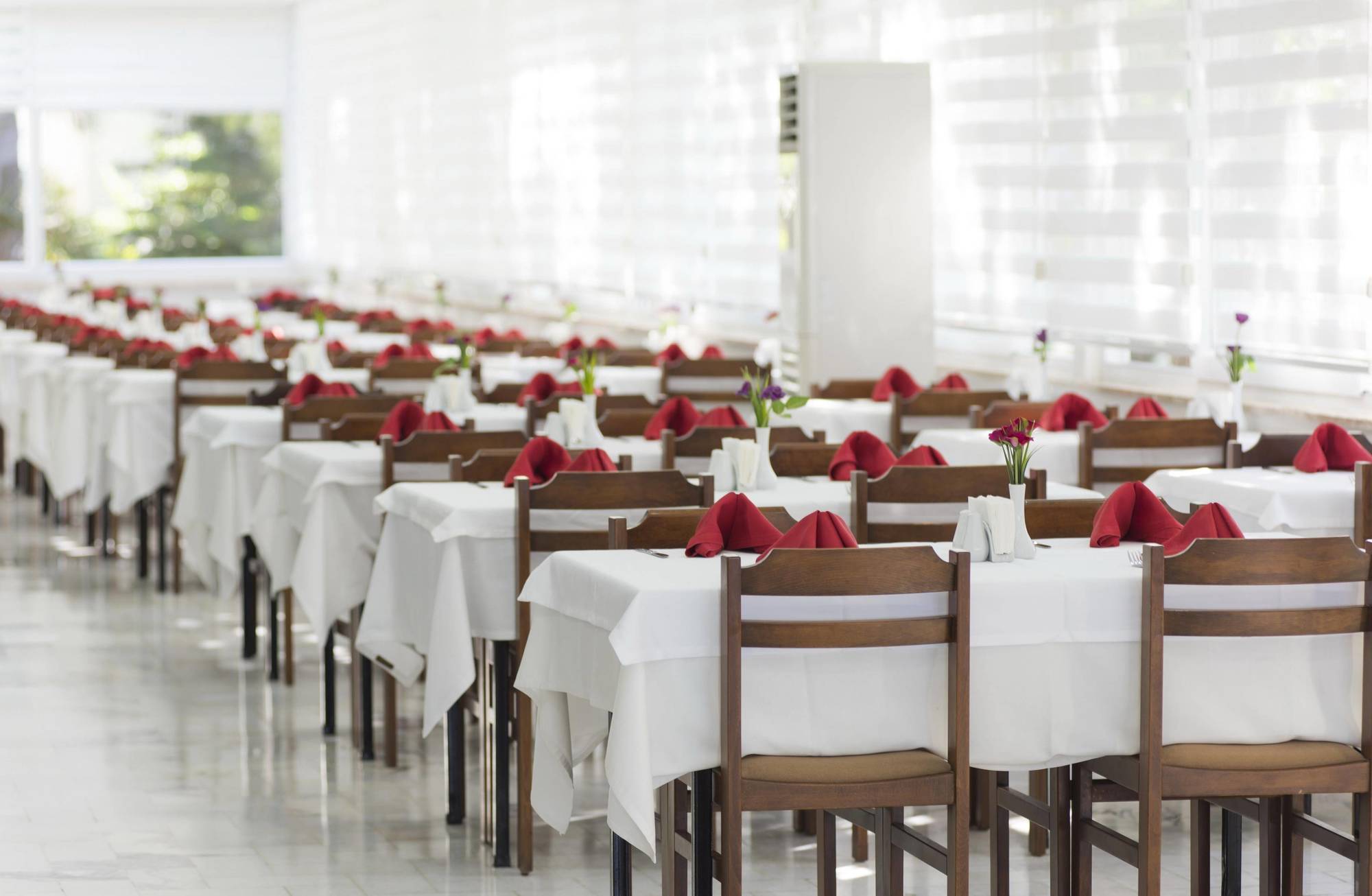 Club Sidelya Hotel 4* Side