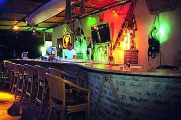 Club Flipper Bodrum *
