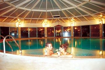 Hotel Club Flipper Bodrum Yalikavak