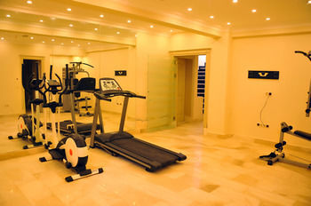 Hotel Kemer Hotel