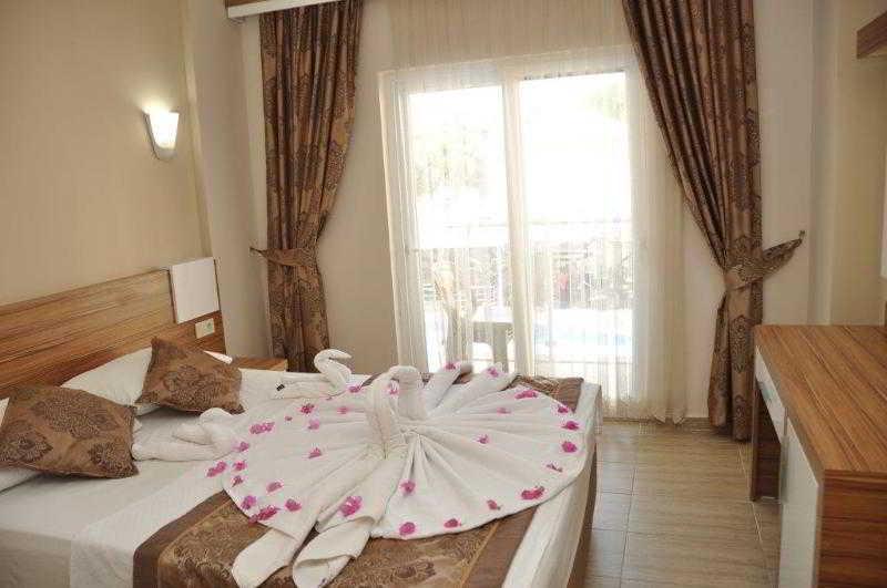 Sun Park Hotel