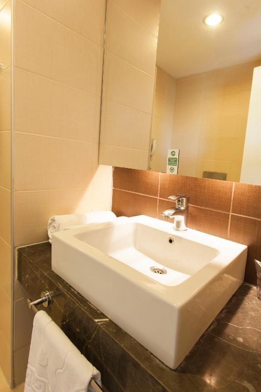 Resort Dream Family Club 4*
