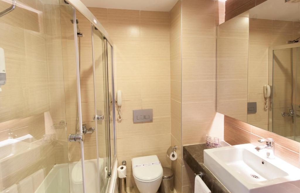 Resort Dream Family Club 4*
