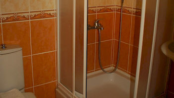 House Aparthotel 3*