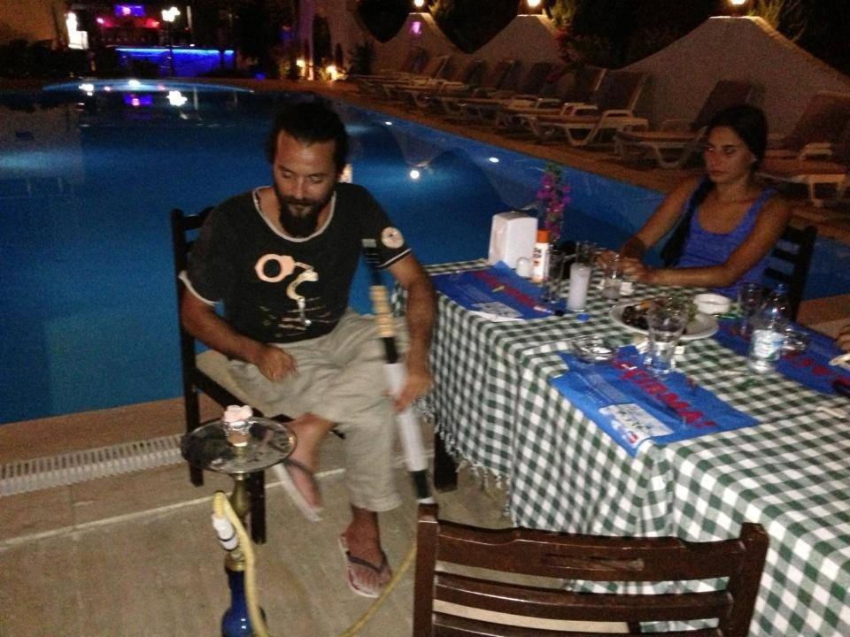 Cohiba *