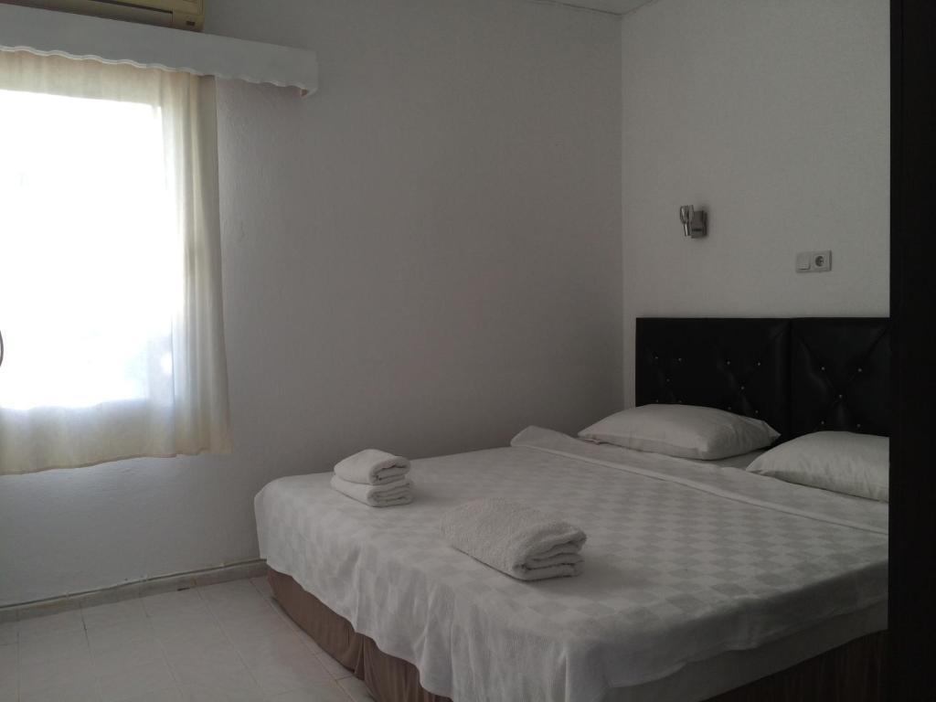 Hotel Cohiba Golturkbuku