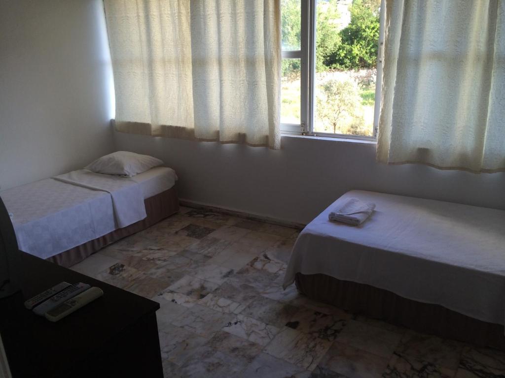 Hotel Cohiba Golturkbuku