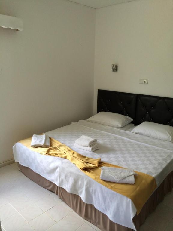 Hotel Cohiba