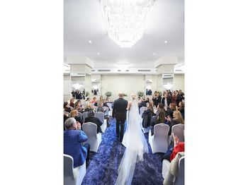 Kordon Cankaya 4* Izmir