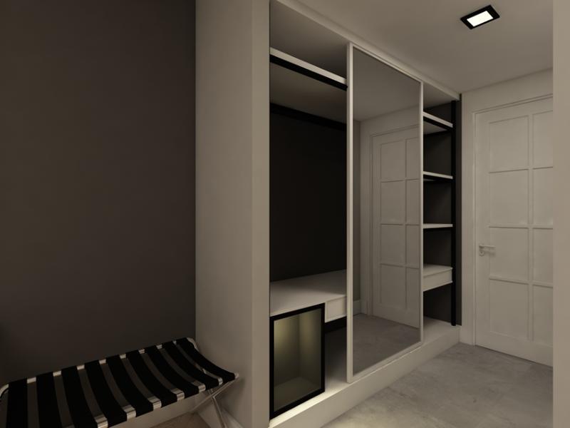 The Raga (adults Only) 5* Side