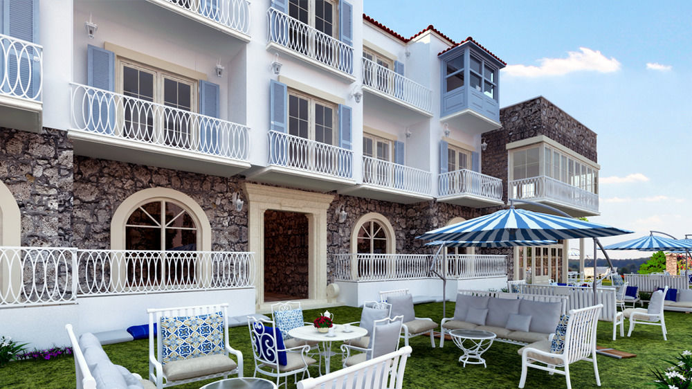 Vinifera Ephesus 3* Selcuk